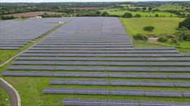 Comunidades de Changuinola reciben energa elctrica por primera vez