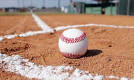 Hoy habr importantes partidos en el Campeonato Nacional de Bisbol Juvenil