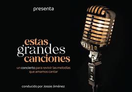 Llega al emblemtico Teatro Nacional de Panam la obra teatral El Gran da de la madre