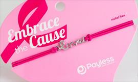 Payless seguir creciendo en Centroamrica