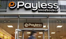 Payless seguir creciendo en Centroamrica