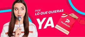 Empresa internacional llega a Panam para revolucionar el mercado, ahorrar dinero y generar miles de empleos