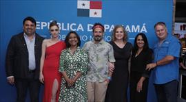 Piden ayuda a MiCultura para revisar la sutuacion de los teatros en Panamá
