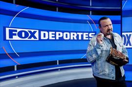 Hamilton lleg� a un acuerdo de liga menor con Texas