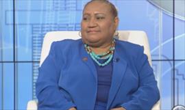 Blgica Bernal: Esos jvenes necesitan apoyo emocional, escolar y estructurar su personalidad'