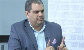 Panam empieza a expedir certificados digitales de reexportacin