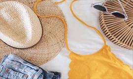 El estilo bohemio es una gran opci�n