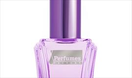 ¿Cuál es el perfume ideal para este Día de San Valentín?