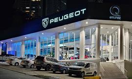 Grupo Q lanza el nuevo Tiggo 2 ProMax en Panam: Donde Muchos Siguen, Chery Lidera