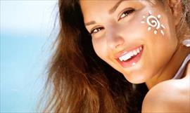 Yoga Skin: La tendencia que tu piel agradecer
