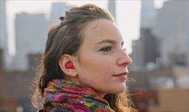 Crean un gadget para tener sueos lcidos