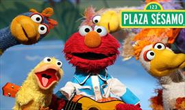 Los Muppets estn de vuelta y nos muestran el avance de su prxima pelicula