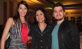 Experiencias inolvidables con Chilis Santa Mara