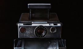 Polaroid resucita con la nueva Onestep 2