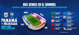 Athletic Club de Bilbao dej fuera de la Europa League al Dinamo de Bucarest