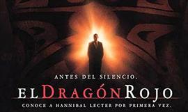 Vuelve al cine de terror, Beln Rueda