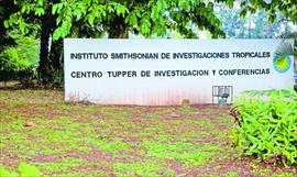 Cientficos visitan la Reserva del Valle del Mamon como parte del rescate de anfibios