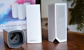 Linksys presenta el sistema de malla Velop Pro 6E con conectividad de alto rendimiento