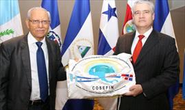 Panam promover el consenso para atender la migracin