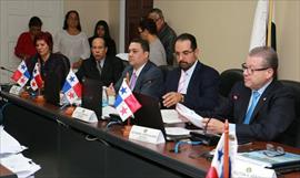 La Arena FC, tiene todo preparado para su estreno