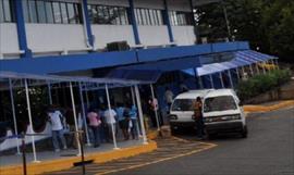 Guillermo Puga pide profundizar en la distribucin de la riqueza