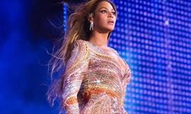 Fans de Beyonc en alerta ante rumores de parto