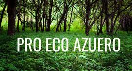 Ford auspicia el primer ciclo de conferencias del Biomuseo sobre proyectos ambientales panameños