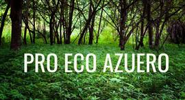 En Azuero establecen las bases para fortalecer el sector agropecuario