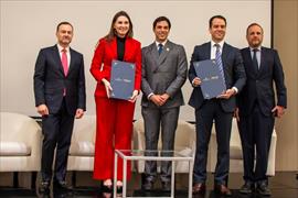 Conozca las tendencias que marcan en el rumbo de las compaas de seguros