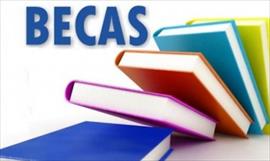 Convocatoria en Panam para becas #VocesQueInspiran