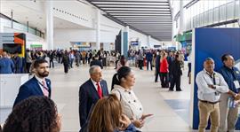 Panam� potencia promoci�n en mercados europeos a traves de alianza con Air Europa