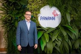 Panamá seleccionada como sede del Blockchain Summit LatAm 2022