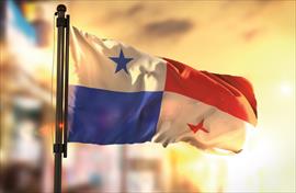Contribuyendo al desarrollo de Panamá - Karina Mariscal