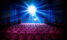 Directores que hicieron remakes de sus películas