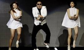 El Gangnam Style se baila hasta en la ONU