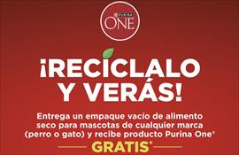 Xiomi presenta las caracter�sticas de su nuevo m�vil