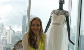 Se dieron a conocer las Sedes de Panama Fashion Week 2024