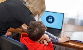 Disponible para octubre, la versin final de Windows 8.1