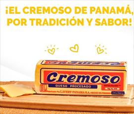 Conoce de que est�n hechos estos alimentos