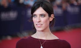 Floria Sigismondi ser la directora de The Turning