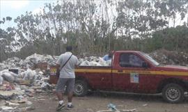 'Desfile de Trajes Tpicos y Carretas' el 29 y 30 de abril en Puerto Armuelles