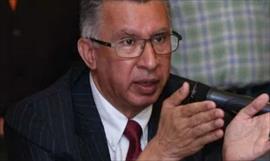 Dan seguimiento al Plan de Optimizacin de Quirrgica