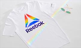 Aprovecha el horario especial de diciembre de Reebok en Multiplaza