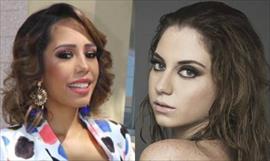 Calle Abajo de las Tablas present su Reina 2013
