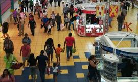 Black Weekend dej ms de 50 millones en transacciones