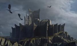Grupo de fans de Game of Thrones planea una convencin en el 2017