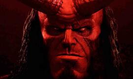 Guillermo del Toro da su opinin sobre el roboot de Hellboy