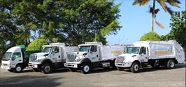 INADEH busca colocar en el mercado laboral a 40 mil jvenes