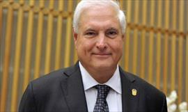 Adolfo Machado se practica una segunda prueba antidoping