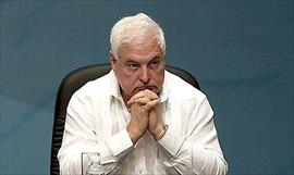 Denuncian a Active Capital International y Credicorp Bank